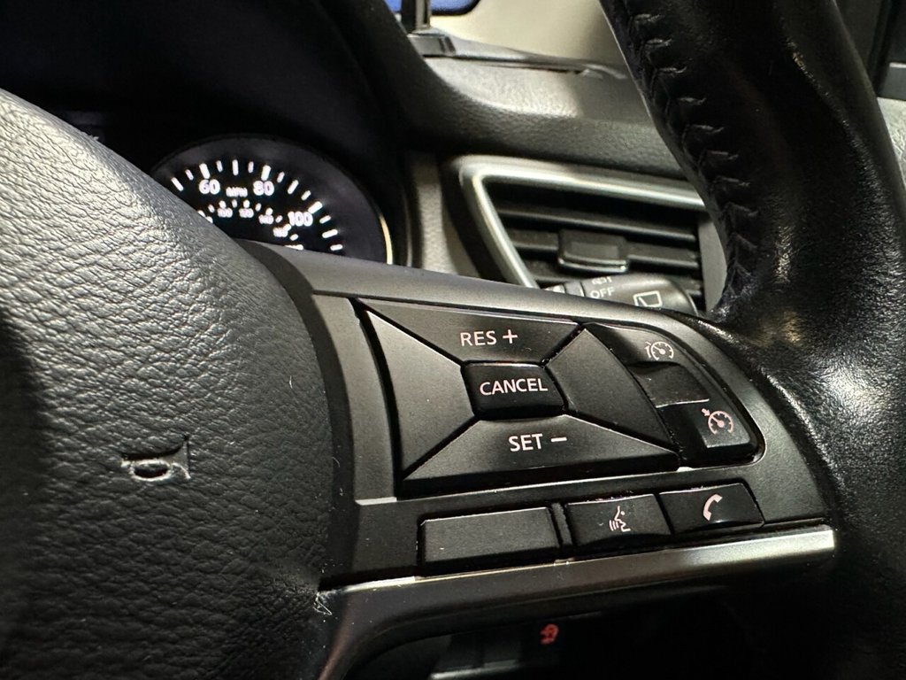 Vehicle 45