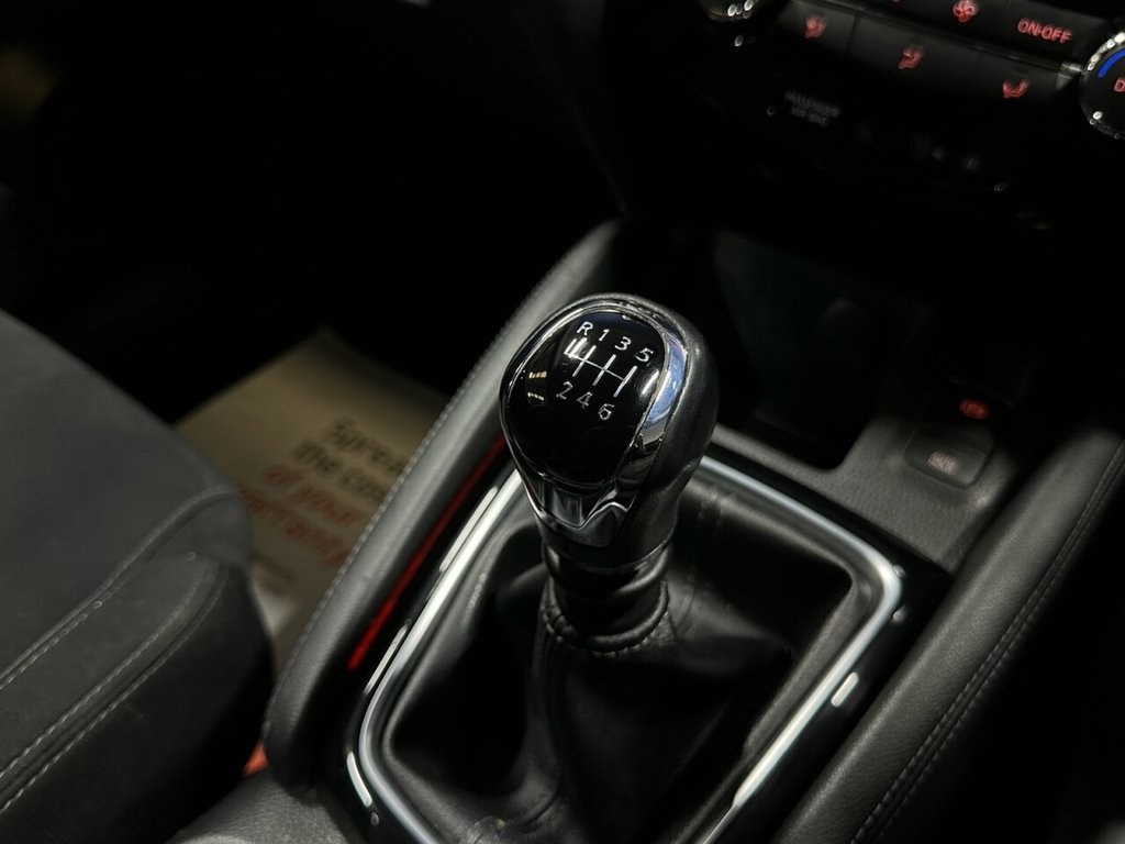 Vehicle 47