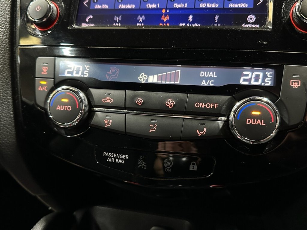 Vehicle 49