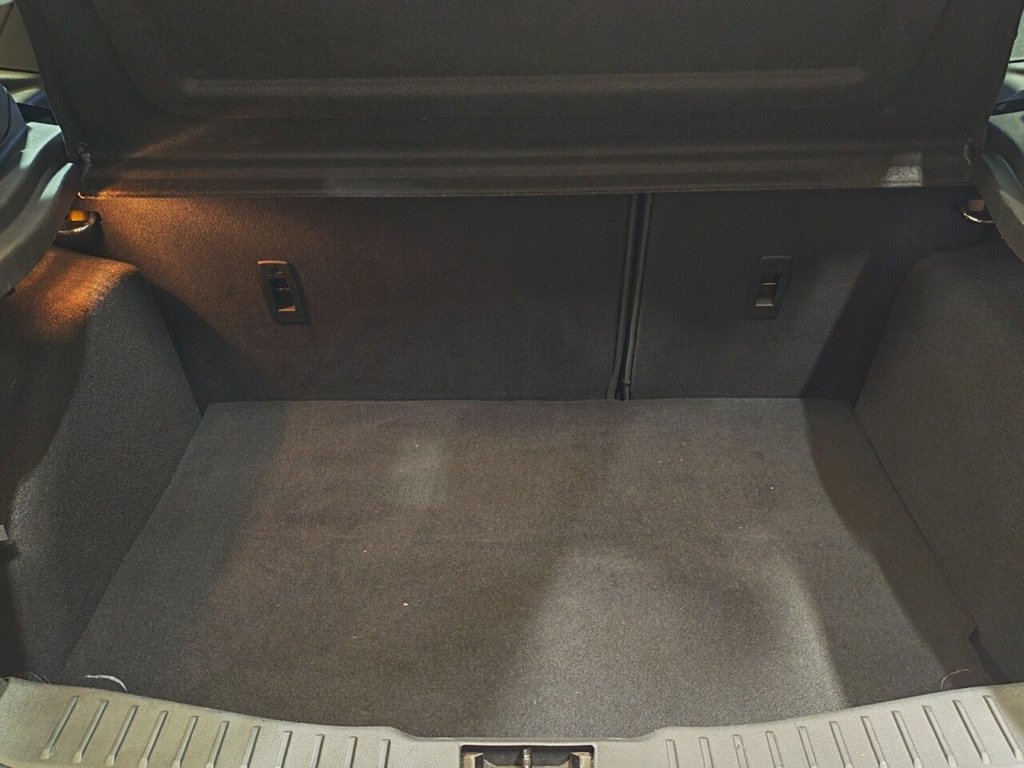 Used Ford Focus 2017 for sale - 76973842: Photo 25