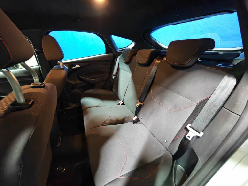 Used Ford Focus 2017 for sale - 76973842: Photo 37