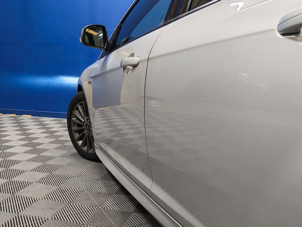 Used Ford Focus 2017 for sale - 76973842: Photo 43