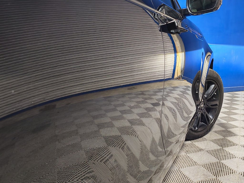 Used Land Rover Range Rover Velar 2019 for sale - 77539508: Photo 17