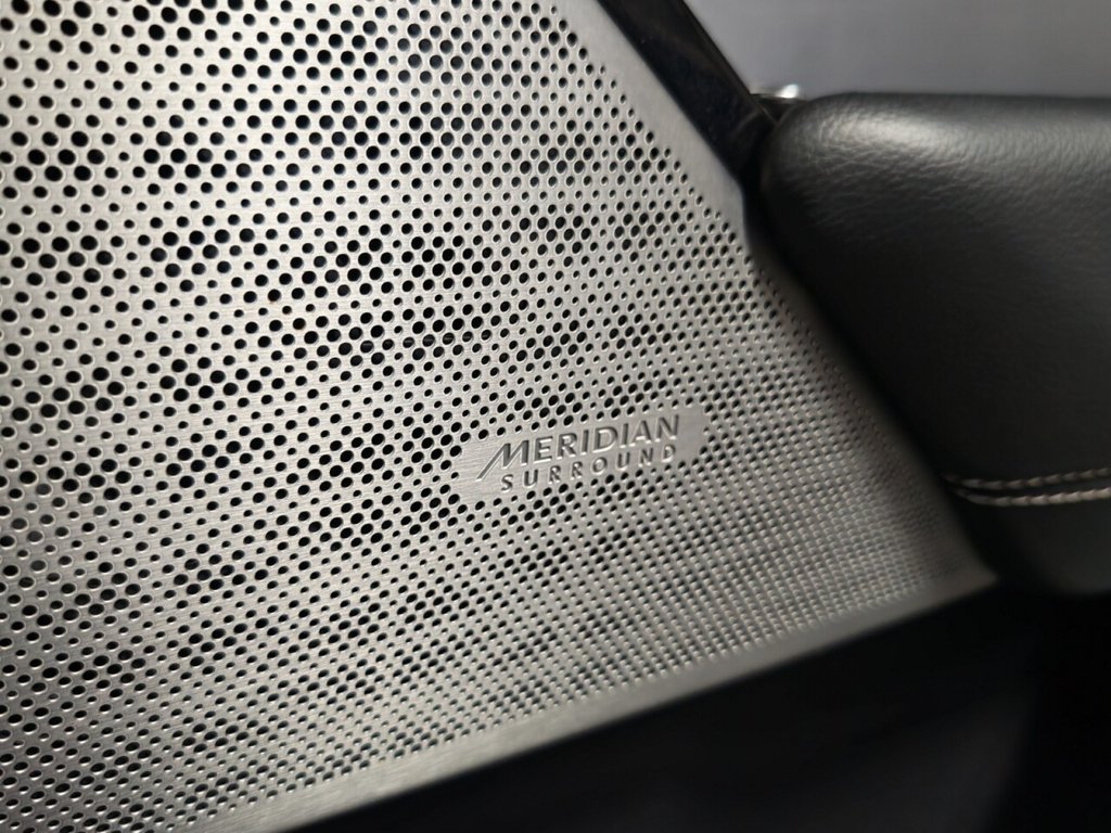 Used Land Rover Range Rover Velar 2019 for sale - 77539508: Photo 20