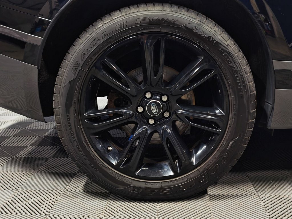 Used Land Rover Range Rover Velar 2019 for sale - 77539508: Photo 27