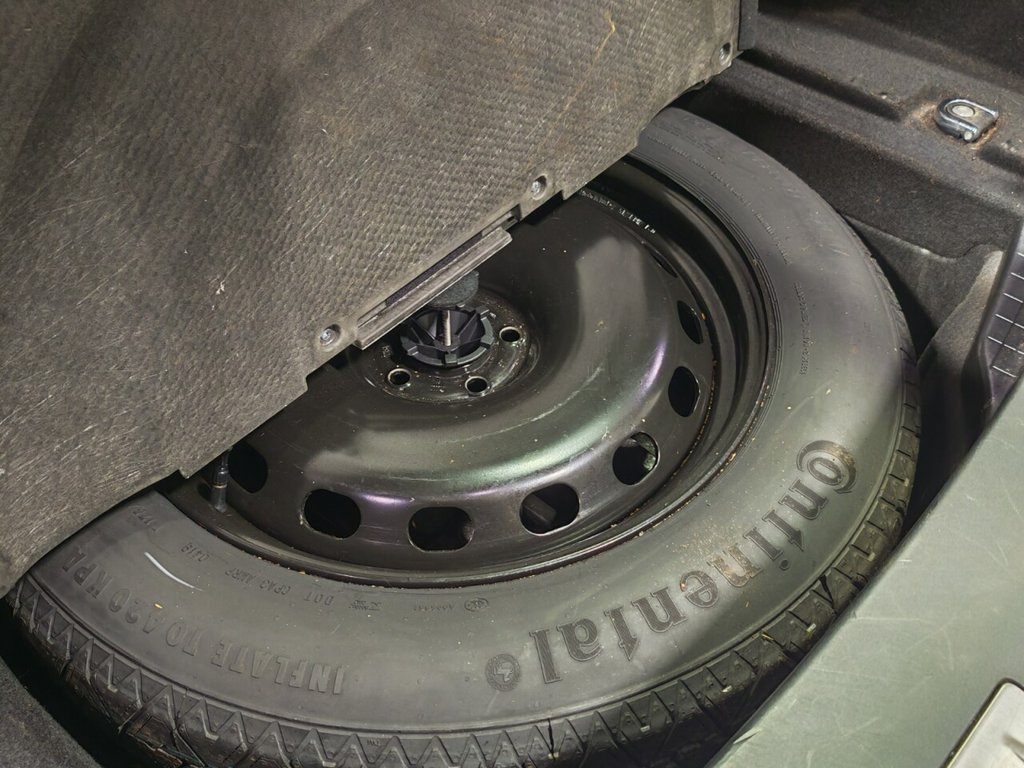 Used Land Rover Range Rover Velar 2019 for sale - 77539508: Photo 34