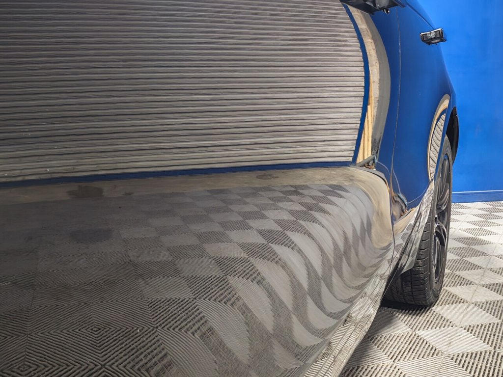 Used Land Rover Range Rover Velar 2019 for sale - 77539508: Photo 45