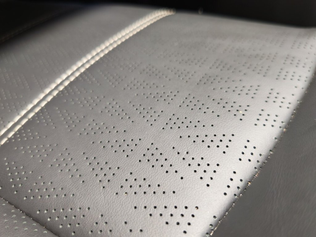 Used Land Rover Range Rover Velar 2019 for sale - 77037912: Photo 16