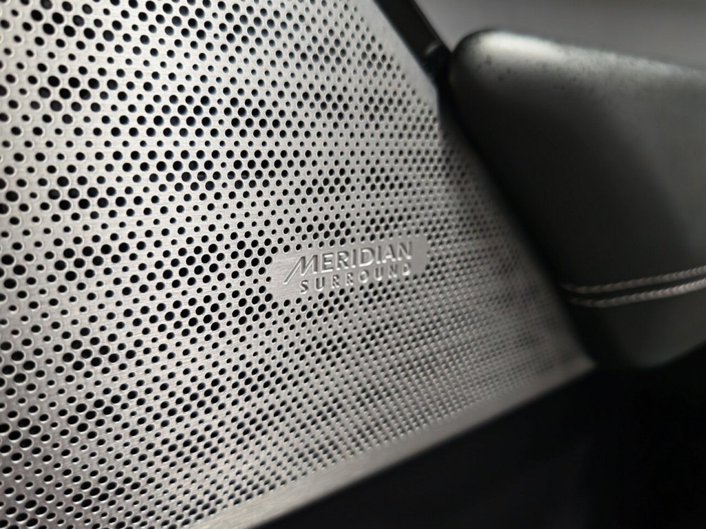 Used Land Rover Range Rover Velar 2019 for sale - 77037912: Photo 17