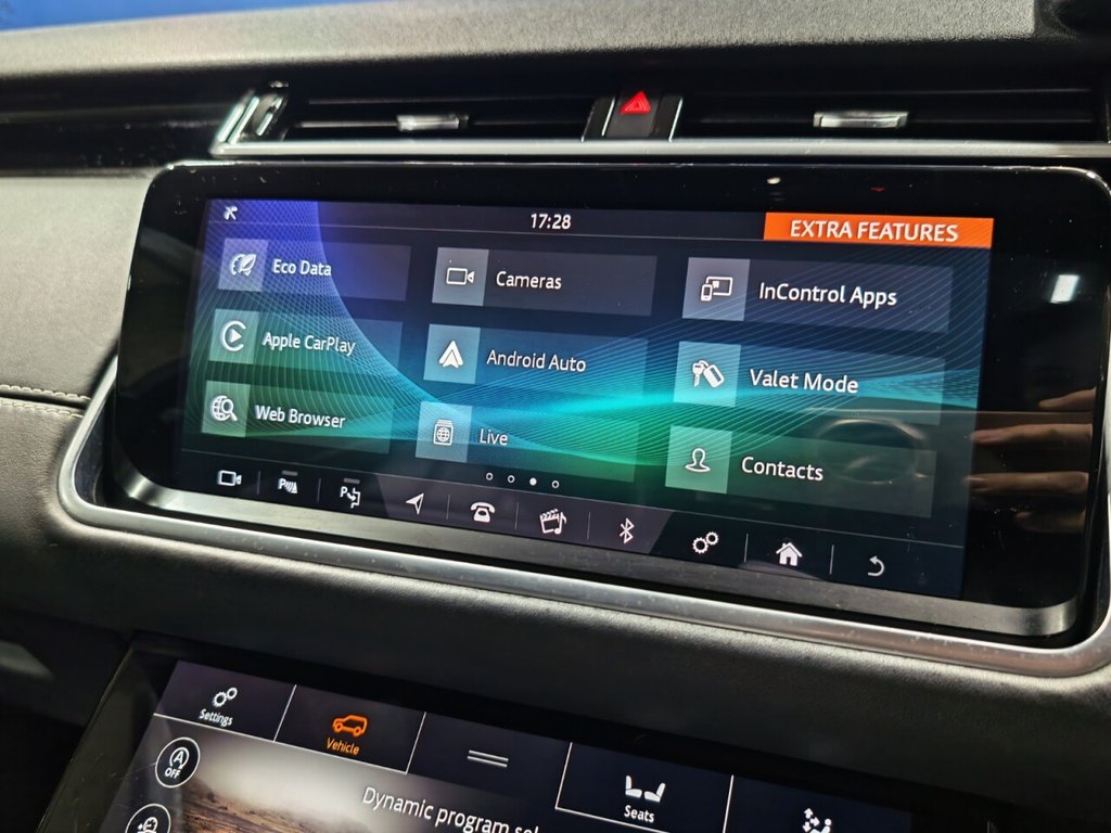 Used Land Rover Range Rover Velar 2019 for sale - 77037912: Photo 21