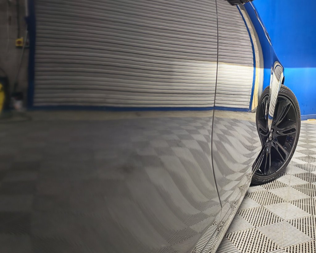 Used Land Rover Range Rover Velar 2019 for sale - 77037912: Photo 23