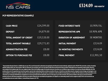 Used Land Rover Range Rover Velar 2019 for sale - 77037912: Photo