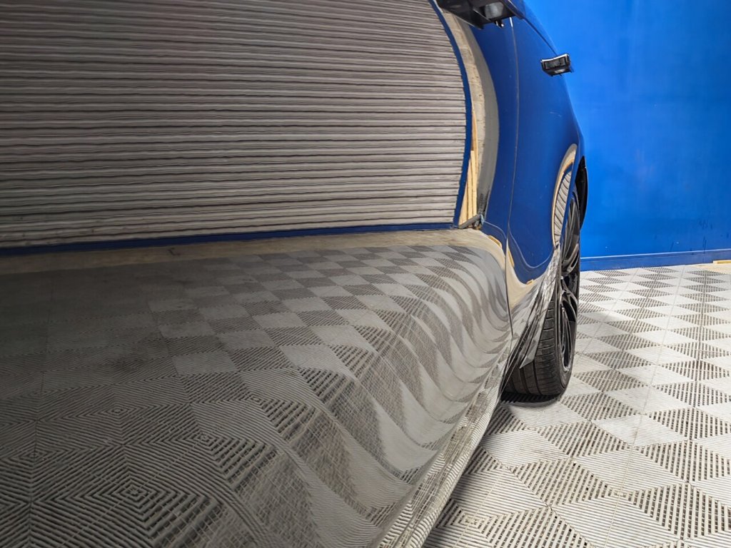 Used Land Rover Range Rover Velar 2019 for sale - 77037912: Photo 36