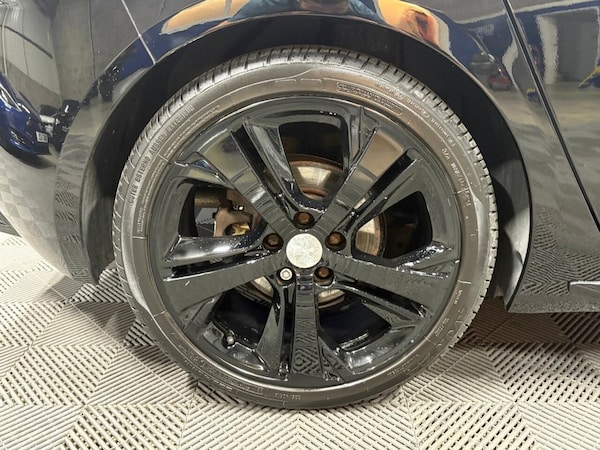 Used Peugeot 308 2015 for sale - 76223978: Photo 12
