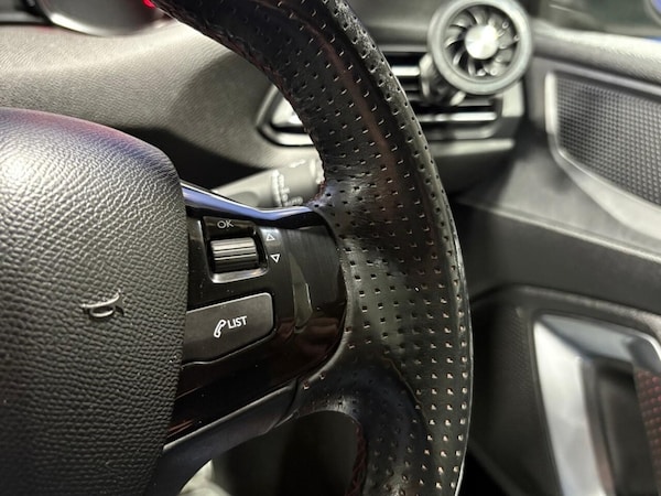 Used Peugeot 308 2015 for sale - 76223978: Photo 27