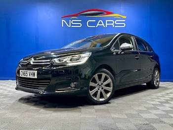 2015 (65) - 1.2 PureTech Flair Hatchback 5dr Petrol Manual Euro 6 (110 ps)