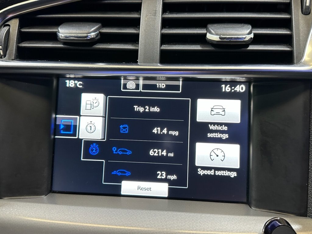 Vehicle 36