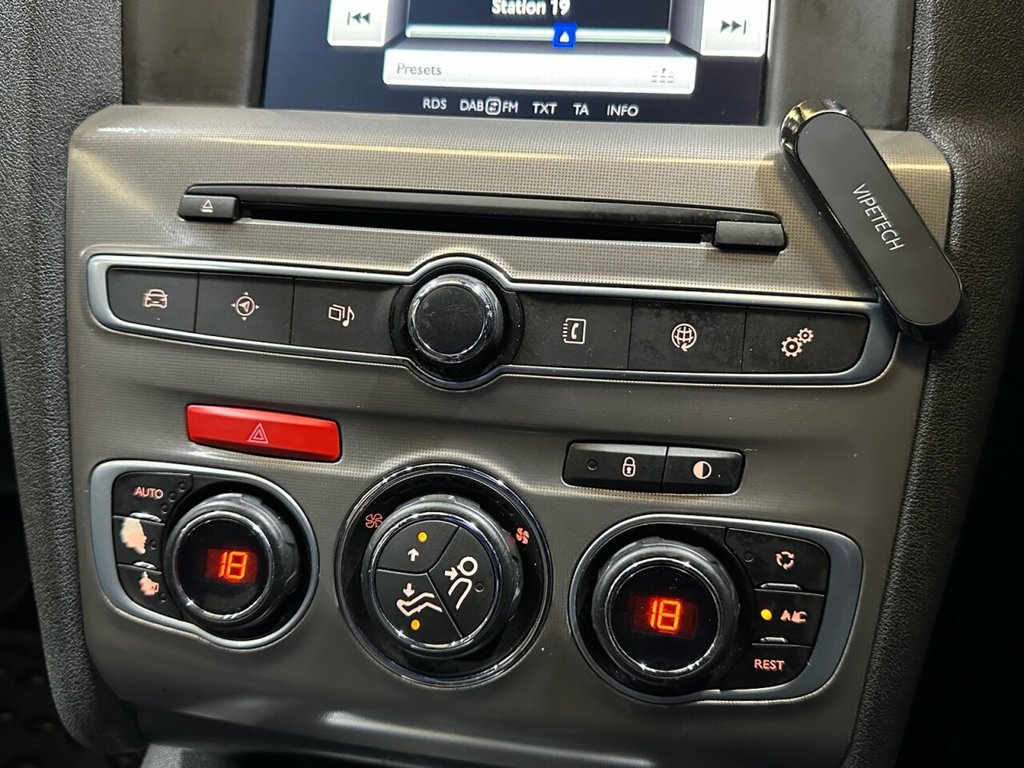 Vehicle 37