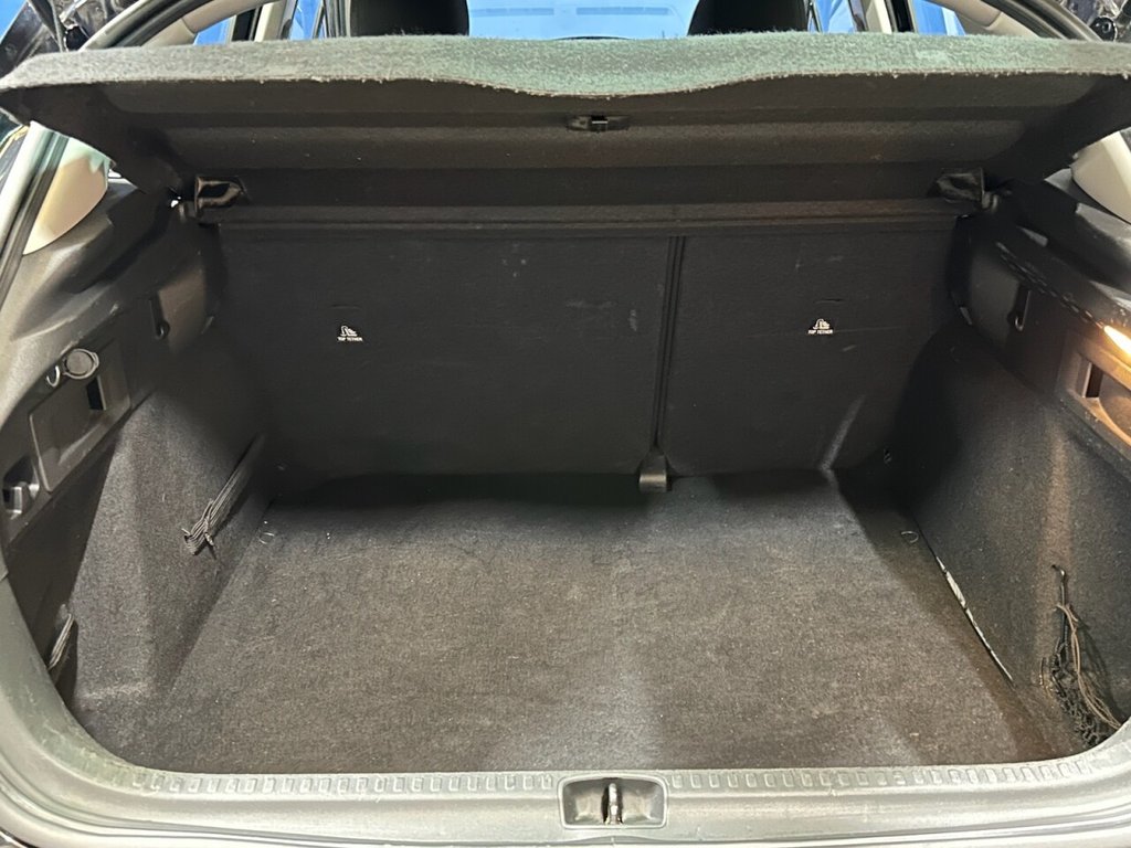 Vehicle 45