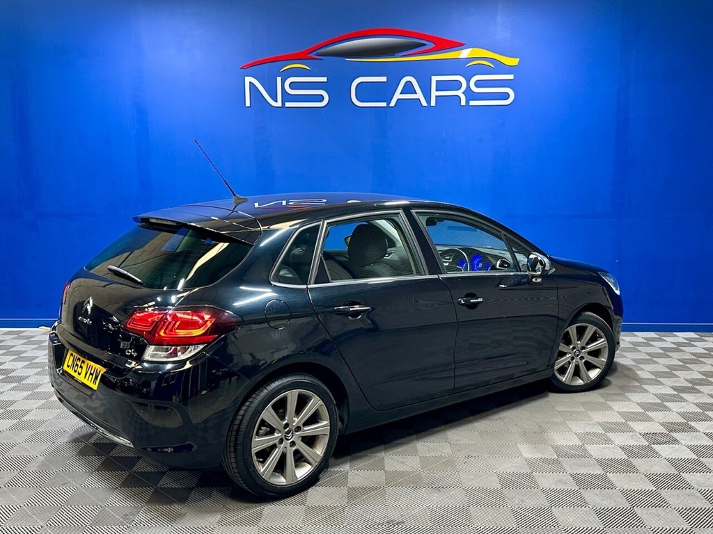 Vehicle 49