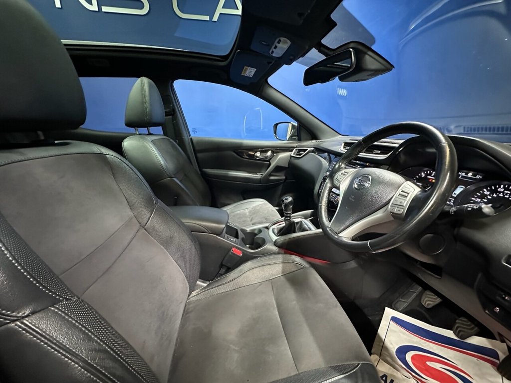 Vehicle 38