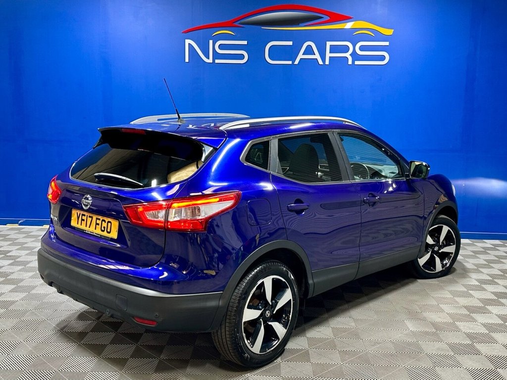 Vehicle 45