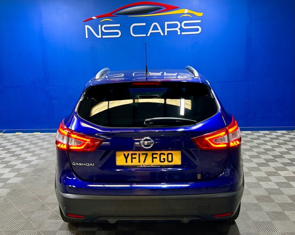 Vehicle 47