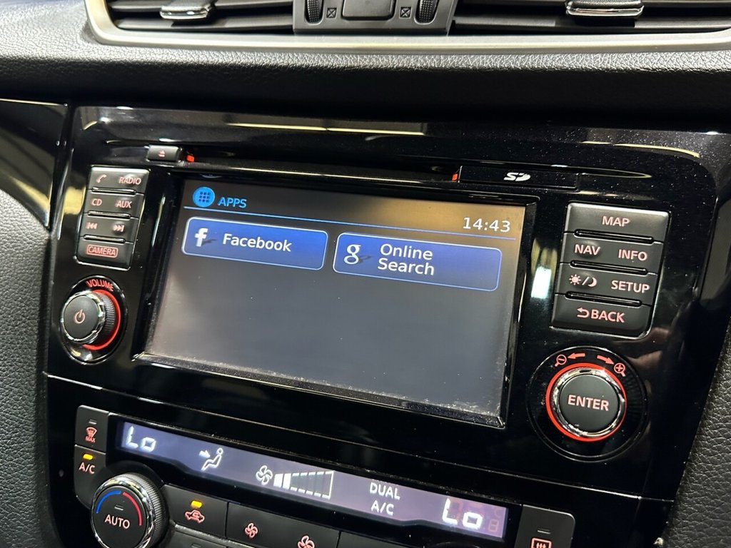Vehicle 50