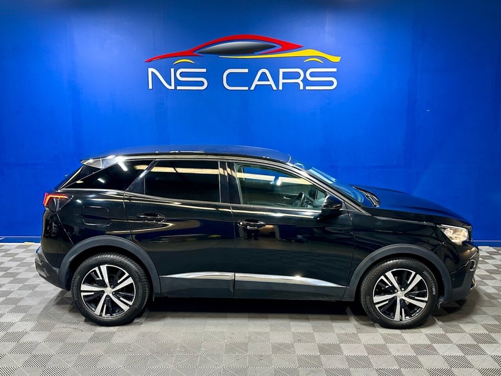 Vehicle 42