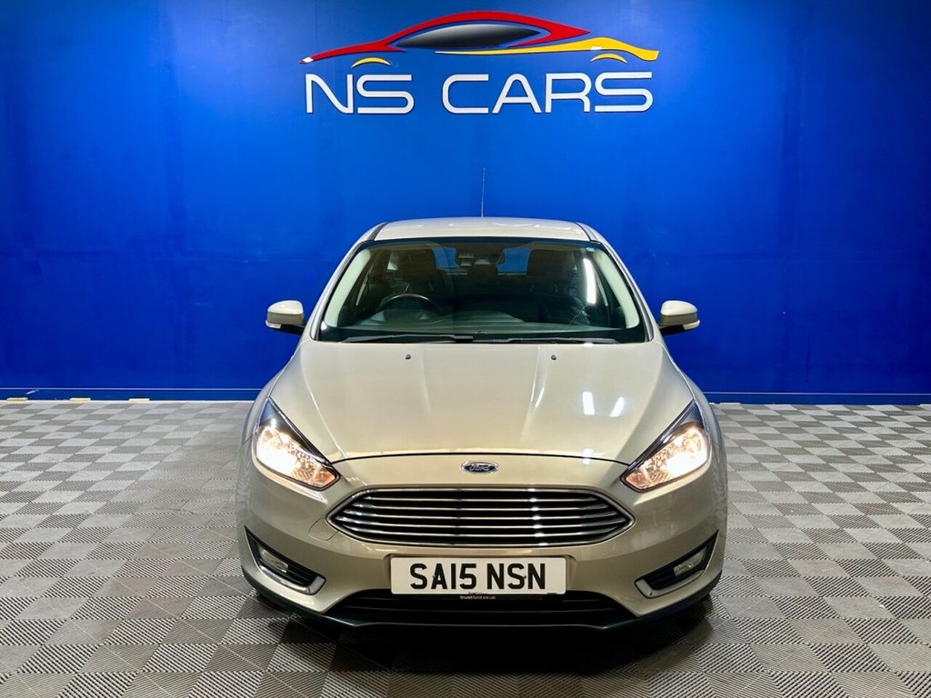Vehicle 45