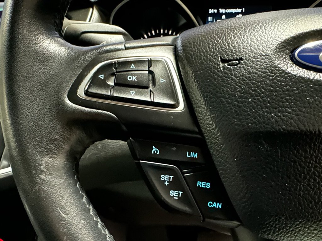 Vehicle 50