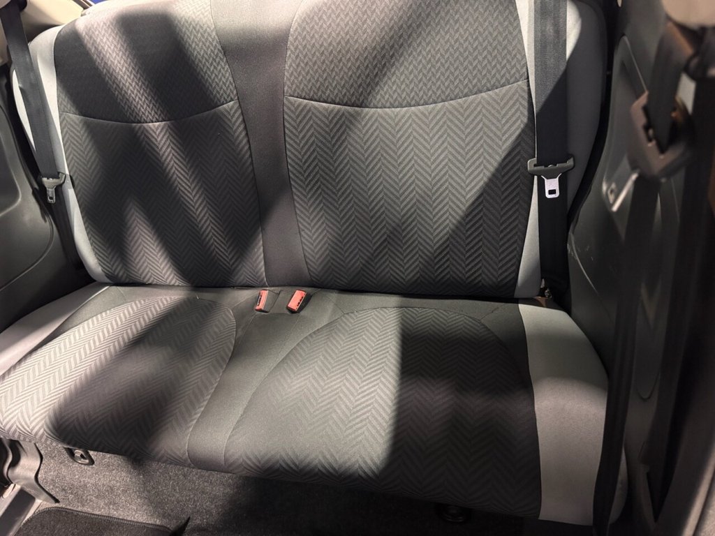 Used Fiat 500 2016 for sale - 76590848: Photo 12