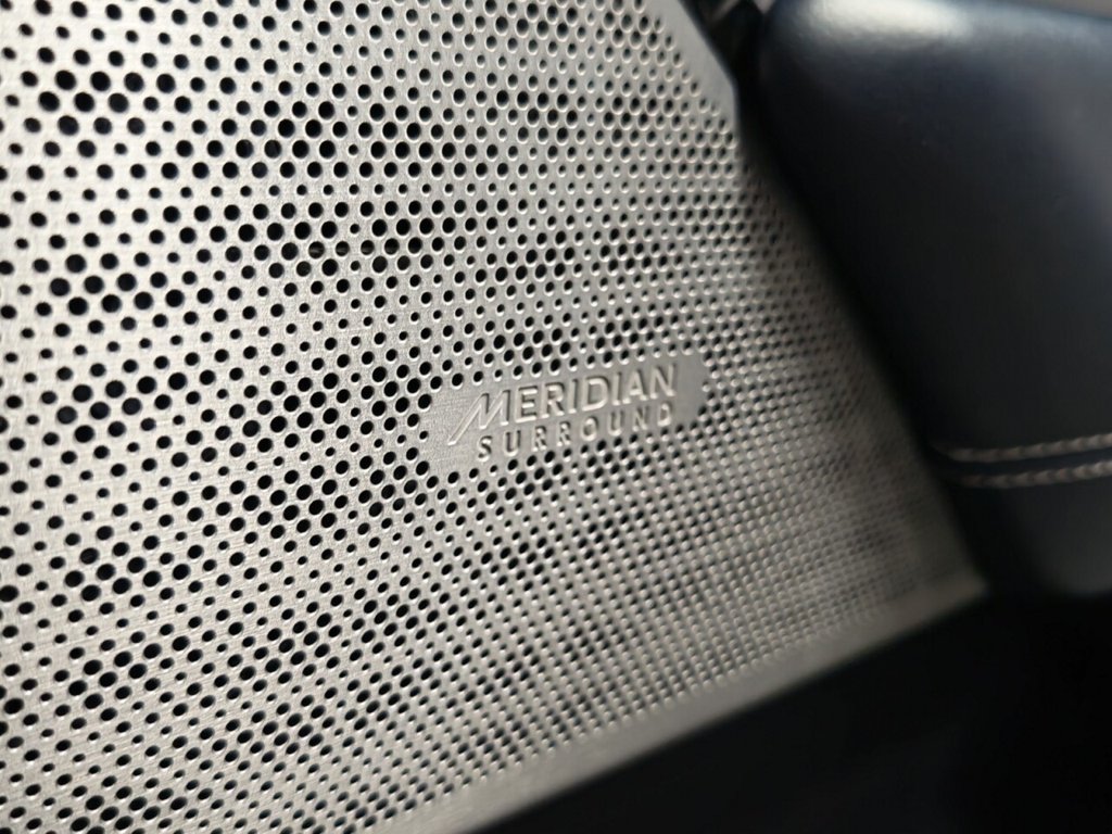 Used Land Rover Range Rover Velar 2017 for sale - 77280784: Photo 14