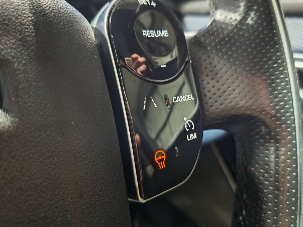 Used Land Rover Range Rover Velar 2017 for sale - 77280784: Photo 17