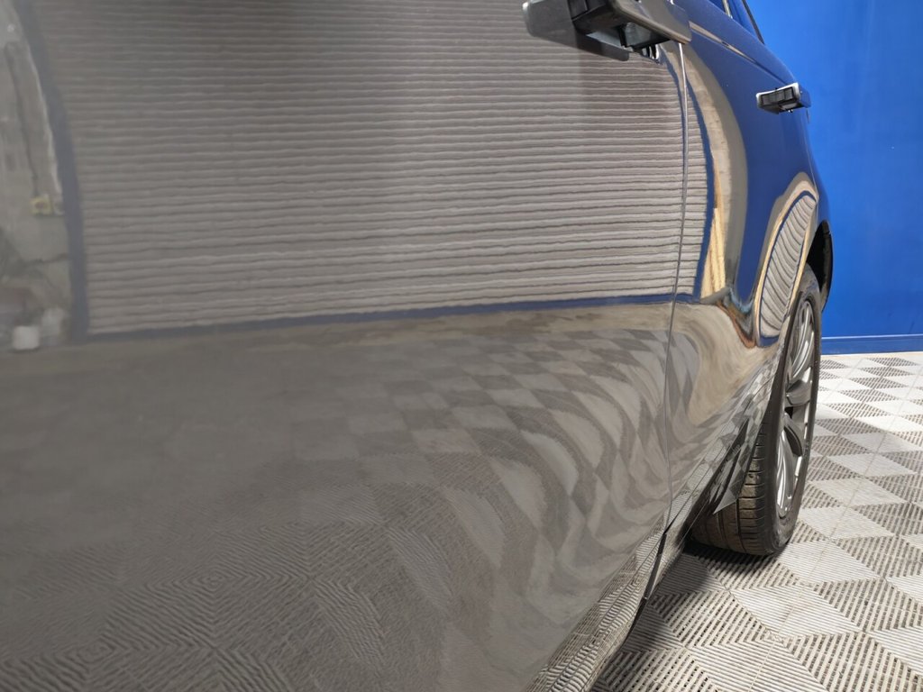 Used Land Rover Range Rover Velar 2017 for sale - 77280784: Photo 27