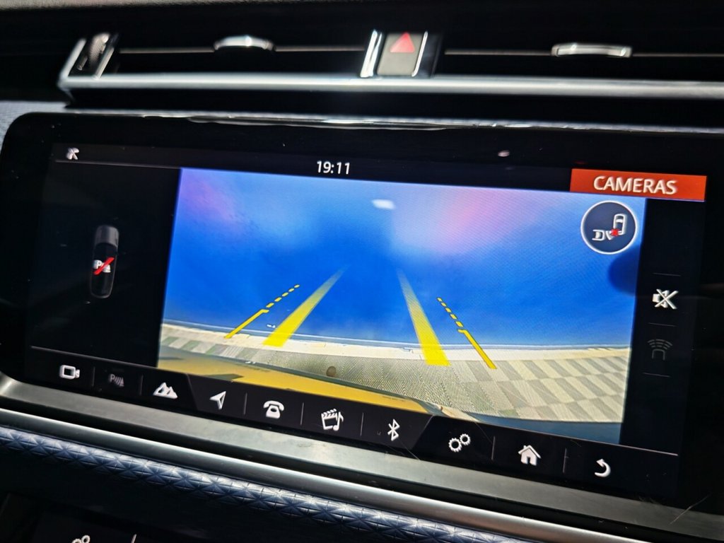 Used Land Rover Range Rover Velar 2017 for sale - 77280784: Photo 29