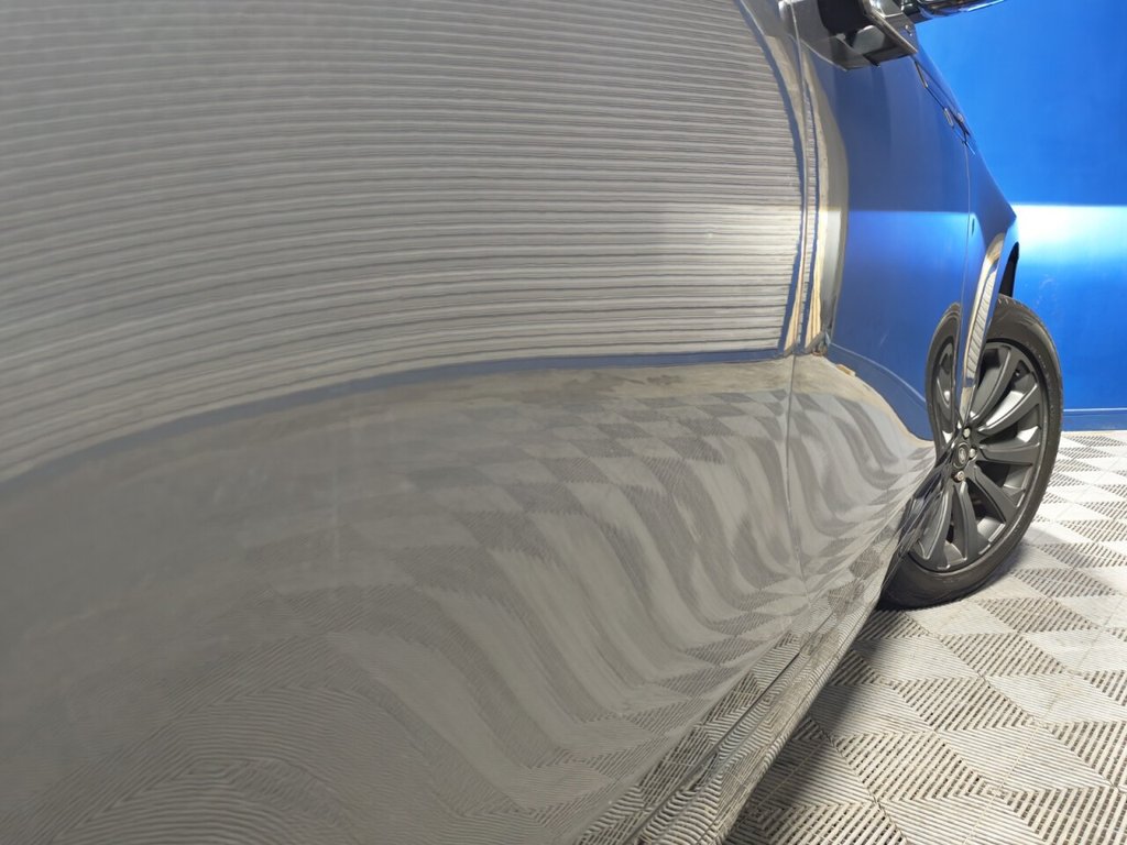 Used Land Rover Range Rover Velar 2017 for sale - 77280784: Photo 47