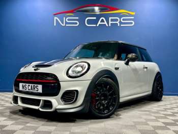Used MINI Hatch 2017 for sale - 74461428: Photo