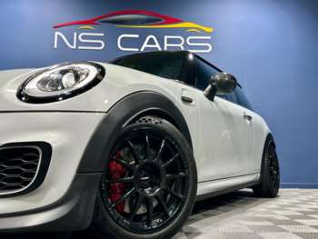 Used MINI Hatch 2017 for sale - 74461428: Photo