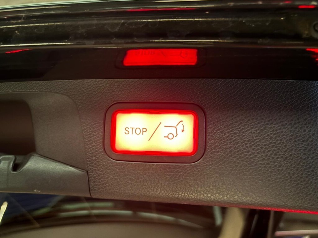 Used Mercedes-Benz E Class 2019 for sale - 76203104: Photo 25