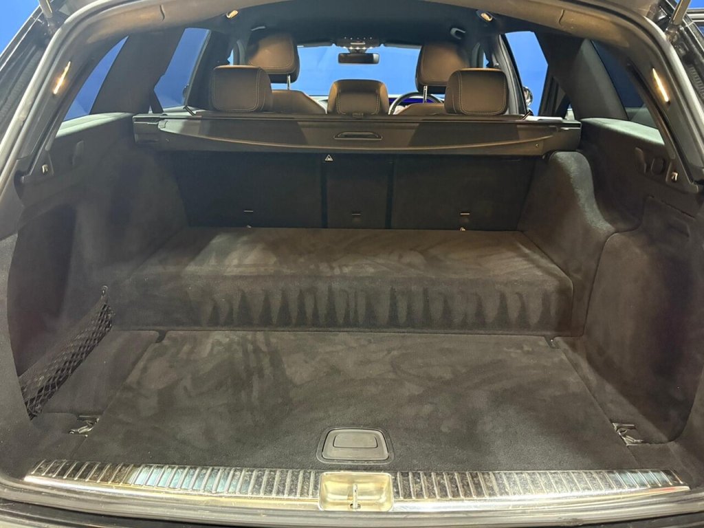 Used Mercedes-Benz E Class 2019 for sale - 76203104: Photo 28