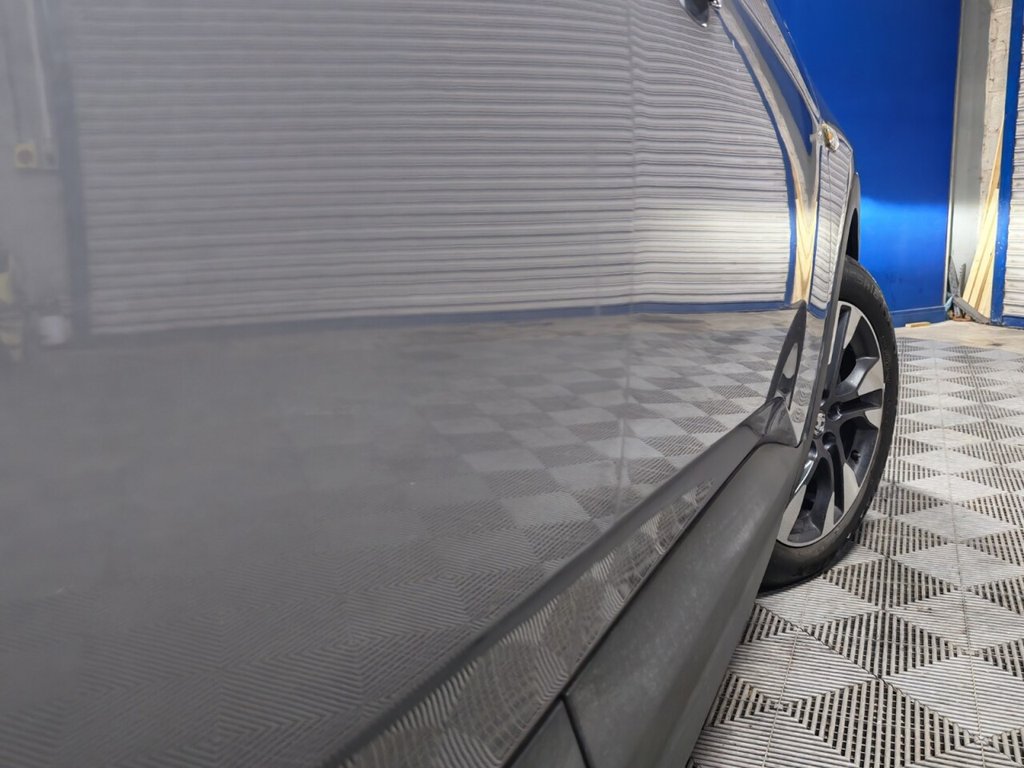 Used Vauxhall Grandland X 2020 for sale - 77188422: Photo 10