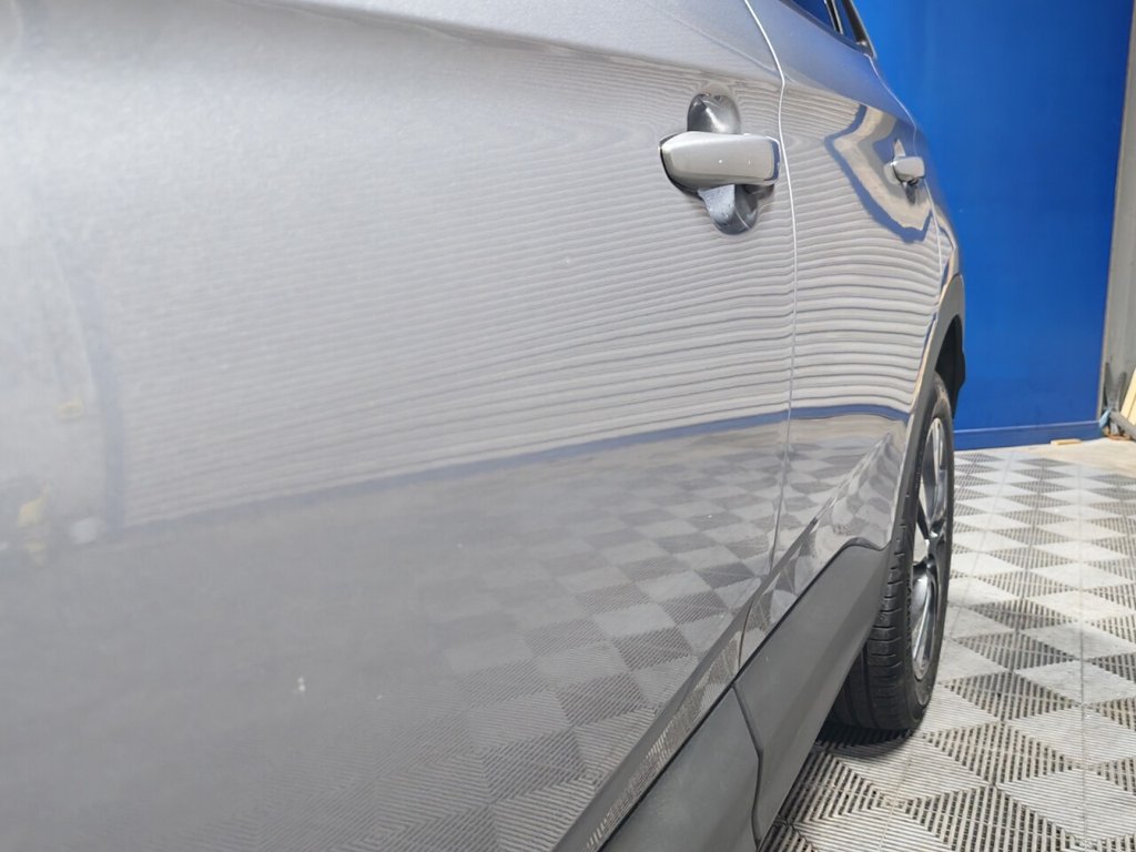 Used Vauxhall Grandland X 2020 for sale - 77188422: Photo 26