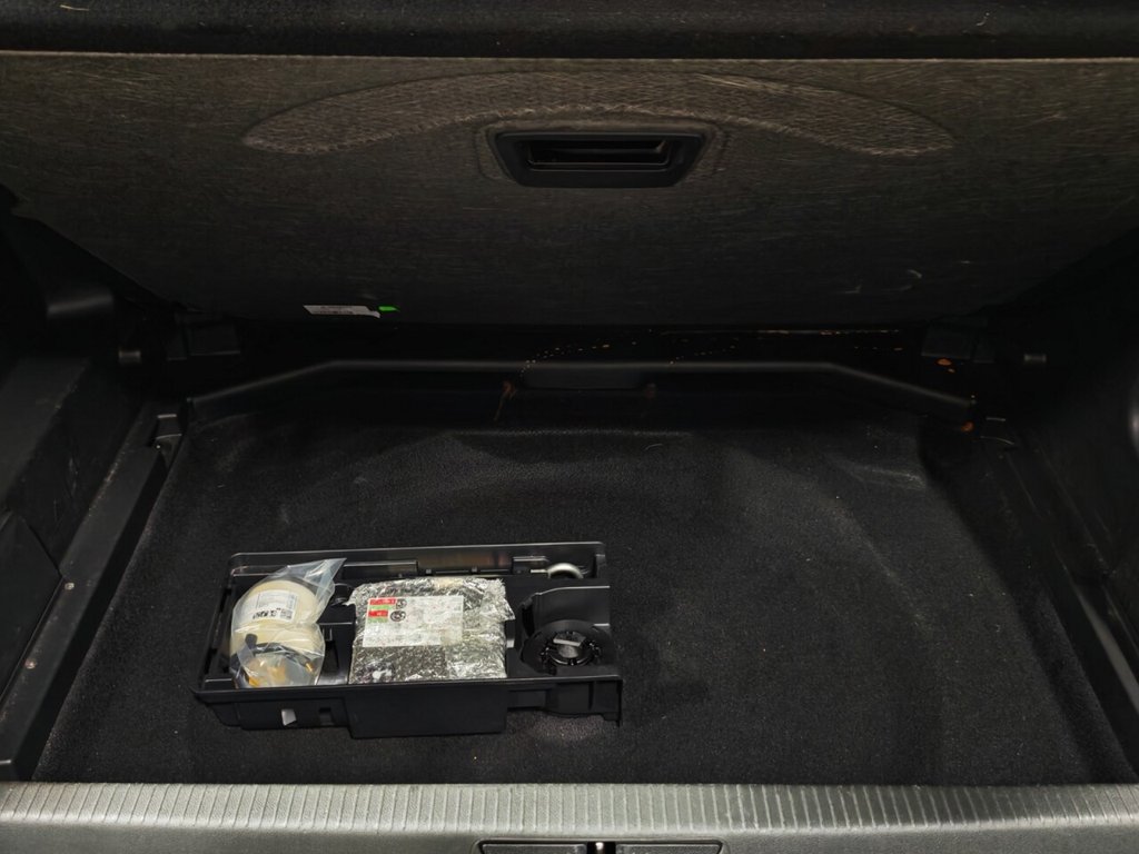 Used Vauxhall Grandland X 2020 for sale - 77188422: Photo 41