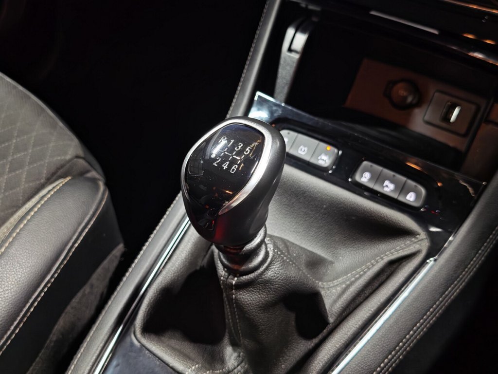 Used Vauxhall Grandland X 2020 for sale - 77188422: Photo 46