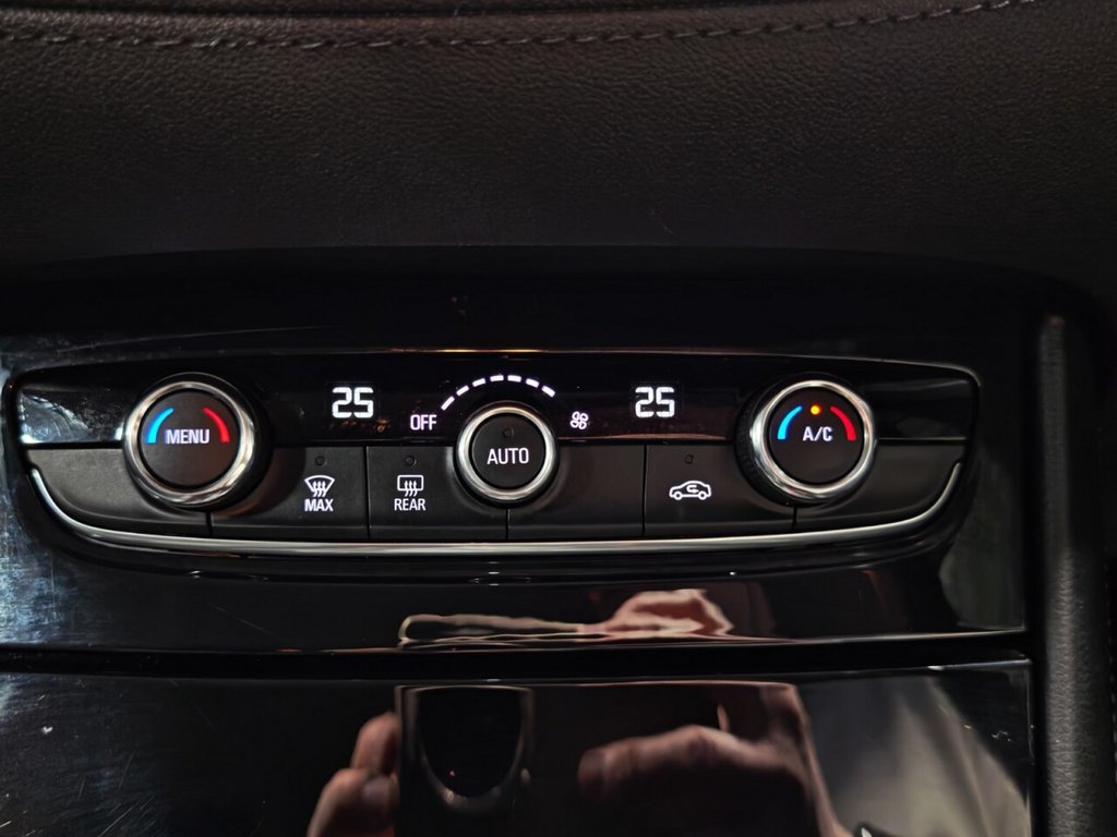 Used Vauxhall Grandland X 2020 for sale - 77188422: Photo 47