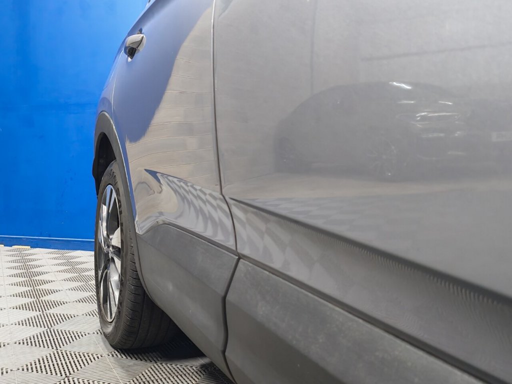 Used Vauxhall Grandland X 2020 for sale - 77188422: Photo 9