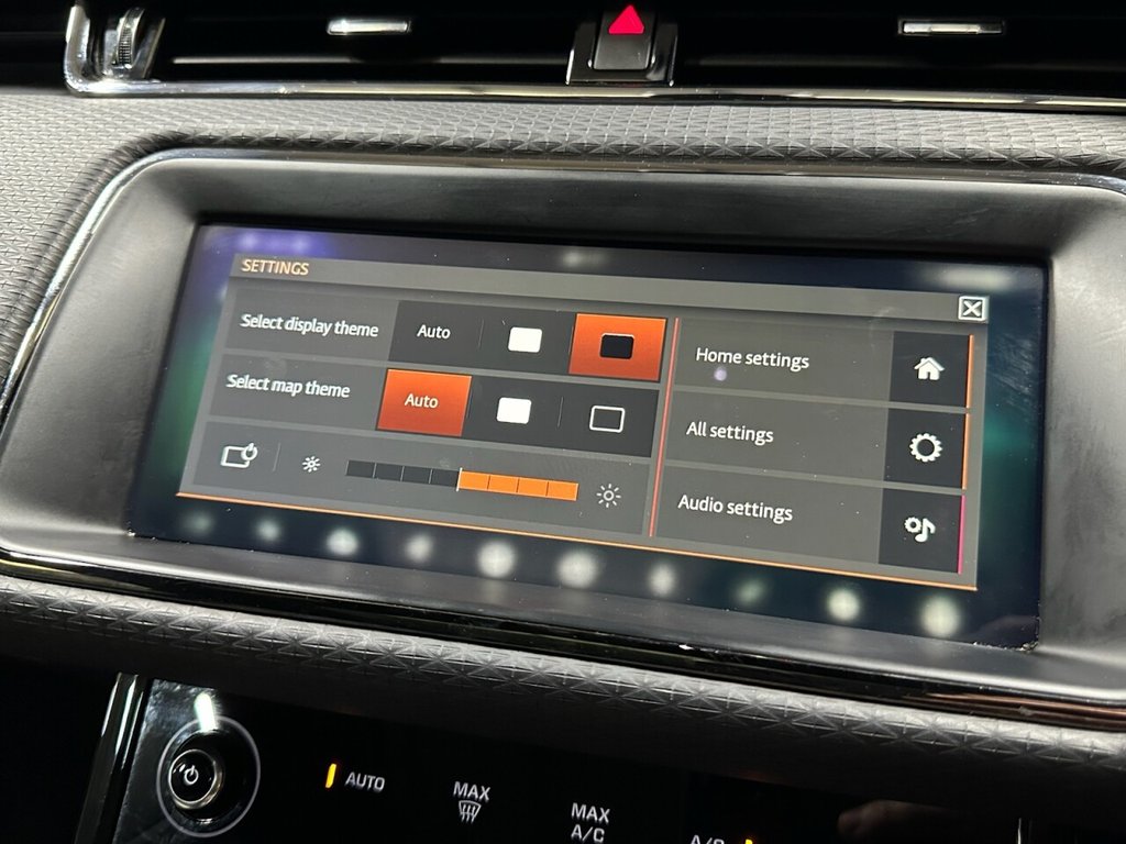 Used Land Rover Range Rover Evoque 2019 for sale - 76235578: Photo 34