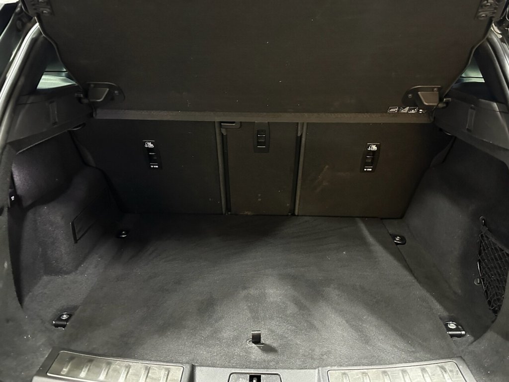 Used Land Rover Range Rover Evoque 2019 for sale - 76235578: Photo 42