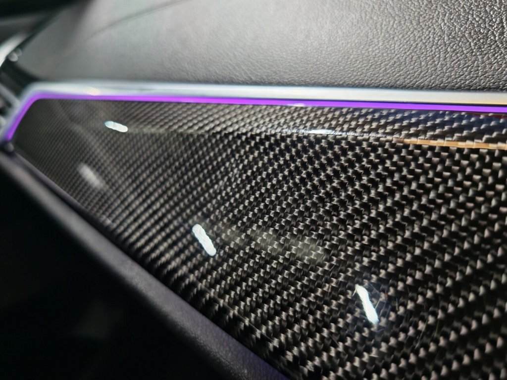 Used BMW X6 2020 for sale - 76711546: Photo 12